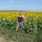  ,   Sergei, 56 ,   