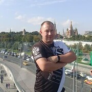  ,   , 40 ,   