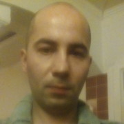  ,   , 29 ,  