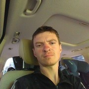  -,   , 39 ,   ,   , c 