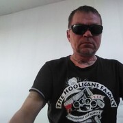 ���������� �����-���������, ���� ������� ��������, 48 ���, ������������ ��� ������, ����� � ���������, c�������� ���������, ���������