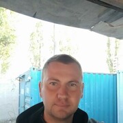 ���������� ������, ���� ������� ������, 40 ���, ������������ ��� ������, ����� � ���������, c�������� ���������