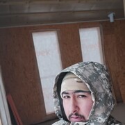  ,   , 33 ,   ,   