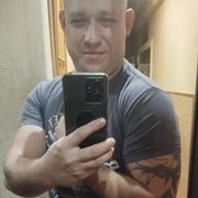 ���������� Hong Kong, ���� ������� Kostja, 35 ���, ������������ ��� ������, ����� � ���������, c�������� ���������, ���������