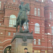  ,   Dima, 34 ,   