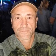  ,   , 51 ,   ,   