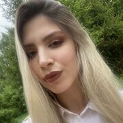 ���������� ������, ���� ������� ���������, 24 ����, ������������ ��� ����� � ���������, c�������� ���������