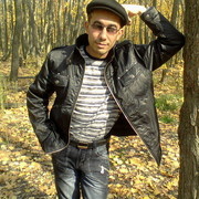  ,   , 43 ,   ,   , c 
