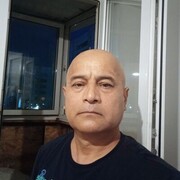  ,  , 61