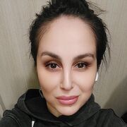 ���������� �����-���������, ���