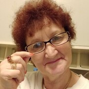  ,   , 63 ,   c 