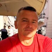  ,   , 46 ,     , c 