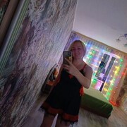 ���������� ������� ��������, ���� ������� ���������, 44 ����, ������������ ��� ������, ���������