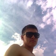  ,   , 34 ,   ,   , c 