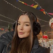   ,  , 28