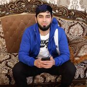 ���������� �������, ���� ������� �����, 26 ���, ������������ ��� ������, ����� � ���������