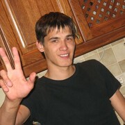 ���������� �������, ���� ������� ����, 35 ���, ������������ ��� ������, ����� � ���������