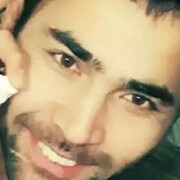  -,   Chingiz, 38 ,   ,   , c 