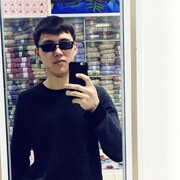  ,   , 29 ,   c 