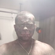 ���������� ������, ���� ������� �������, 40 ���, ������������ ��� ������, ����� � ���������