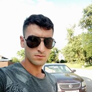  ,   , 25 ,   ,   , c , 