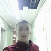  -,   , 37 ,   ,   , c 