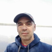 �� �������