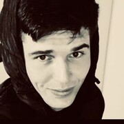  ,   Sr, 31 ,     , c , 