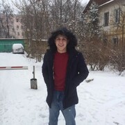  ,   , 27 ,   ,   , c , 