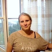  ,   Galina, 46 ,   ,   , c 