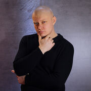 ���������� ����������, ���� ������� ������, 32 ����, ������������ ��� ���������