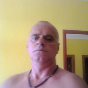  Budva,   Veselin, 53 ,     , c 