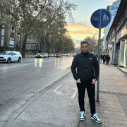  ,   Sinan, 28 ,   ,   
