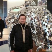  ,   , 52 ,     , c 