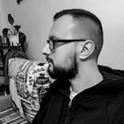  ,   Yaroslav, 36 ,   ,   , c 