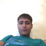  ,   , 26 ,     , c 