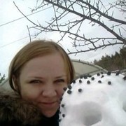 ���������� ������������, ���� ������� ������, 38 ���, ������������ ��� ������