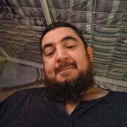  -,   , 42 ,   ,   