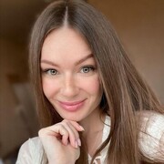  ,  , 30