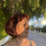  ,   , 49 ,   ,   