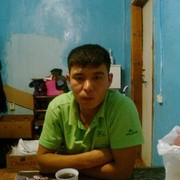  ,   , 33 ,   ,   , c 
