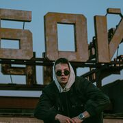 ���������� ������, ���� ����� ����, 22 ����, ������������ ��� ������, ����� � ���������