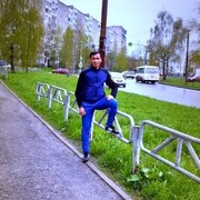 ���������� �����, ���� ������� Nizomibbin, 39 ���, ������������ ��� ������, ����� � ���������