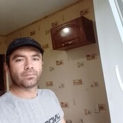  ,   , 37 ,   ,   