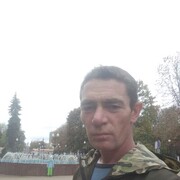 ���������� ��������, ���� ������� �������, 41 ���, ������������ ��� ������, ����� � ���������, c�������� ���������, ���������