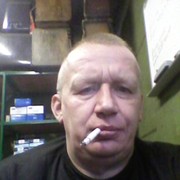 � �� ������