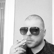  ,   , 39 ,  