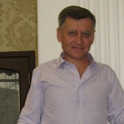  --,   , 55 ,   ,   , c 