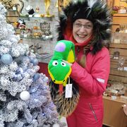 ���������� ������� ����, ���� ������� �����, 56 ���, ������������ ��� ����� � ���������, c�������� ���������