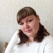  ,  , 34